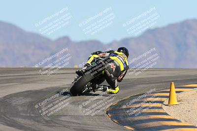 media/Oct-19-2024-CVMA (Sat) [[7df39c5a0d]]/Race 8- Formula 40 MW and LW/